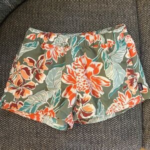 Patagonia Barely Baggies